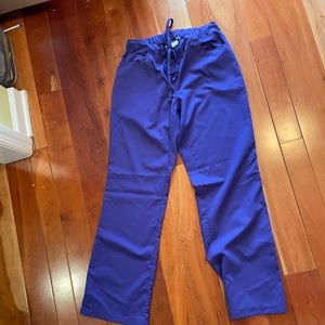 Grey’s Anatomy scrub pants